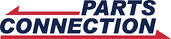 parts connection logo
