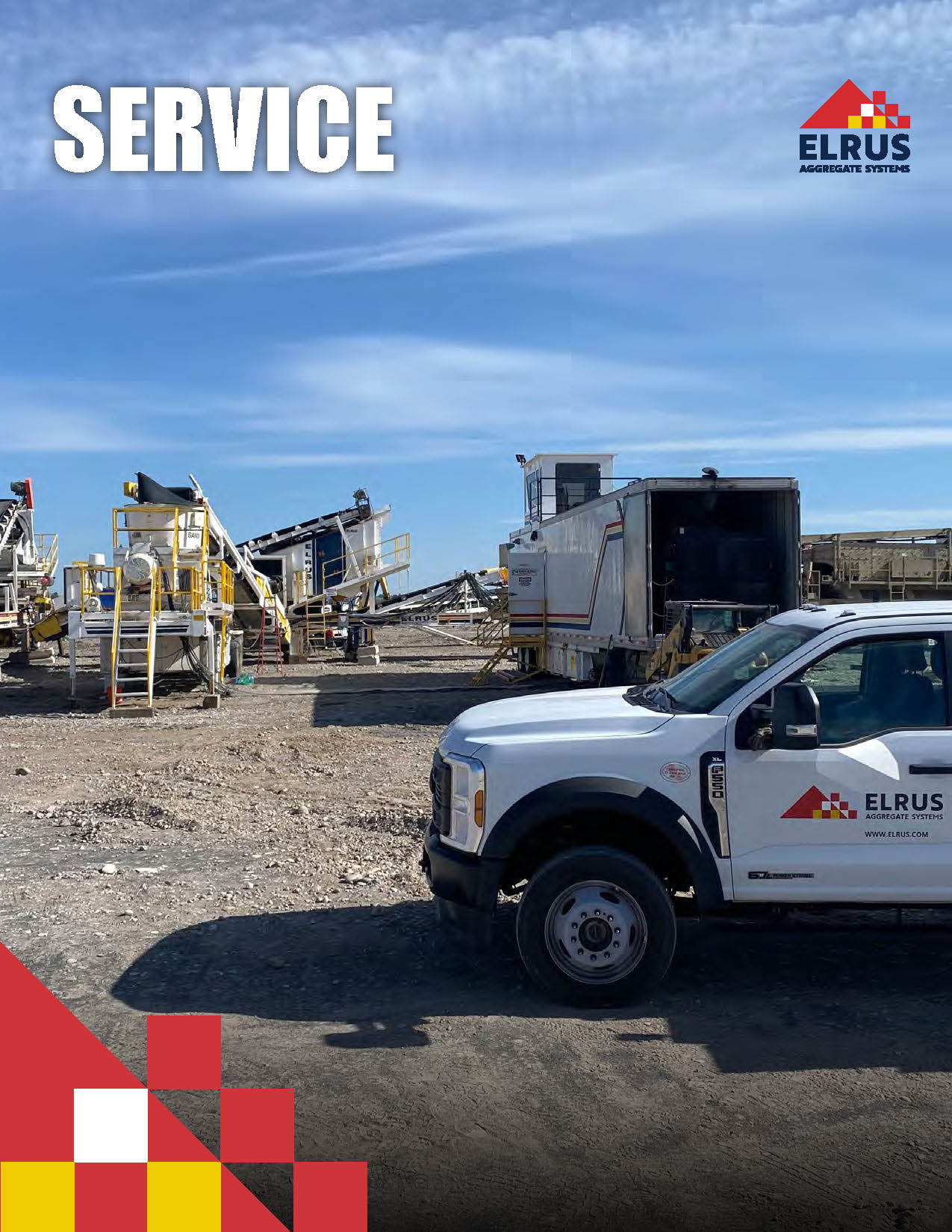 ELRUS_Service_Overview_Feb 25_WEB_Page_1